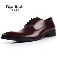 FIGO BOSH/菲戈波仕 GFS291G