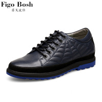 FIGO BOSH/菲戈波仕 SLG035G