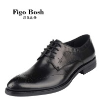 FIGO BOSH/菲戈波仕 HFA221G