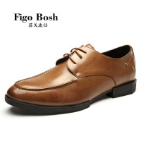 FIGO BOSH/菲戈波仕 VGH020G