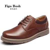 FIGO BOSH/菲戈波仕 XXGZ002G