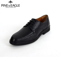 Pine&eagle/松鹰 22086005