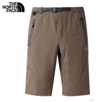 THE NORTH FACE/北面 A9SD