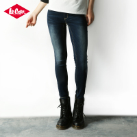 Lee Cooper 201149