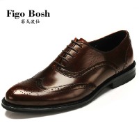 FIGO BOSH/菲戈波仕 EKQ058G