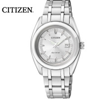 Citizen/西铁城 FE1060-59A