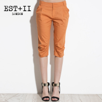 EST＋II/艺诗 EIX5A33A68