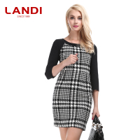 LANDI LLD-541