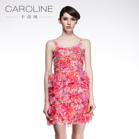 CAROLINE/卡洛琳 13CY203