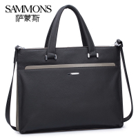 Sammons/萨蒙斯 190159