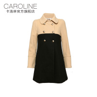 CAROLINE/卡洛琳 10CQ601