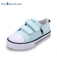 POLO by Ralph Lauren 990251