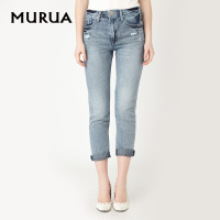 MURUA 011410702001