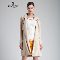 SUNVIEW/尚约 SC0AR079