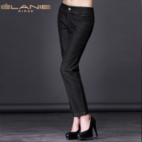 Elanie Riese E20LF2125K