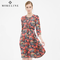 MORELINE 7527503