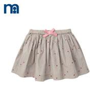 Mothercare/好妈妈 C1282