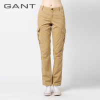 GANT/甘特 414516