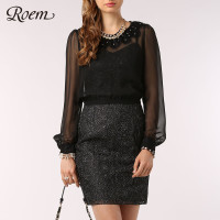 Roem RCOW24973P