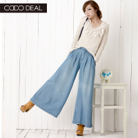 Coco Deal 32116126