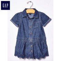 Gap 000196750