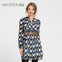 Masfer．SU BA1441156