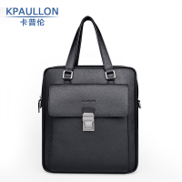 kpaullon/卡普伦 B0274
