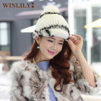 Winlily g131