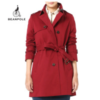 BEAN POLE BF4830006Z