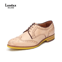 Landax W3268423