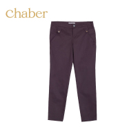 chaber/巧帛 1325W3