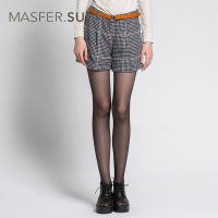 Masfer．SU B11211015