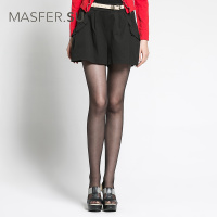 Masfer．SU B11212225