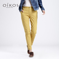 OIKOS 5133F2041