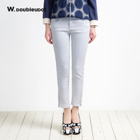 W.doubleudot WJ4M-L7850