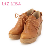 Liz Lisa 151-9602-0