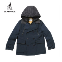 BEAN POLE BK3C317A1R