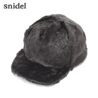 snidel SWGH144696