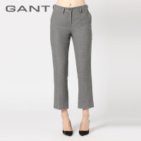 GANT/甘特 414684