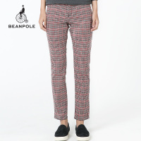 BEAN POLE BF48210036