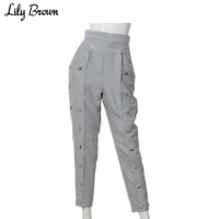 Lily Brown LWFP145816