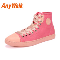 anywalk SWB341017