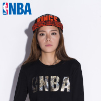 NBA N144AP695P