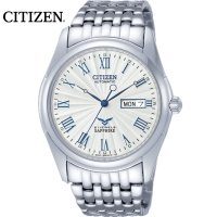 Citizen/西铁城 机械系列