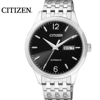 Citizen/西铁城 机械系列