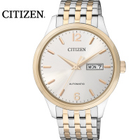 Citizen/西铁城 机械系列