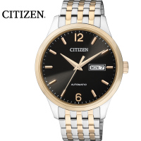 Citizen/西铁城 机械系列