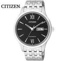 Citizen/西铁城 机械系列