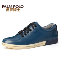 PALMPOLO/保罗骑士 455CA1528