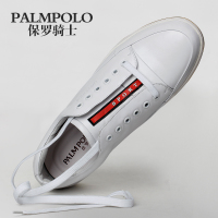 PALMPOLO/保罗骑士 455CA1528